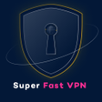 Icon of program: Master VPN - Fast VPN - P…