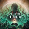 Icon of program: Worshippers of Cthulhu