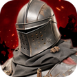 Icon of program: Middle Ages: knights Lega