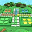 Icono de programa: Ludo 3D Multiplayer