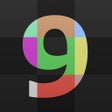 Icono de programa: 9 digits - sudoku variati…