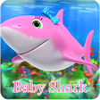 Icono del programa: KidsSong BabyShark Video