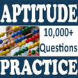 Icono de programa: Aptitude Practice Tests