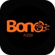 Icono de programa: Bono Pizza Delivery