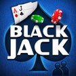 Icon of program: BlackJack Online - Multip…