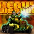 Icon of program: Heavy Weapon