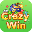 Icono del programa: Crazy Win