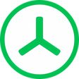 Icon of program: TreeSize