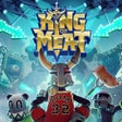 Icon of program: King of Meat