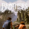 Icono de programa: Brothers: A Tale of Two S…