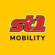 Icono de programa: St1 Mobility