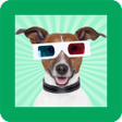 Icon of program: dog breed classifier