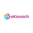 Icono de programa: eKavach