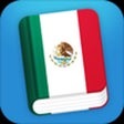 Icon of program: Learn Spanish Latin Ameri…