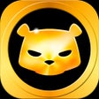 Icon of program: BATTLE BEARS HEROES