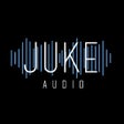 Icon of program: JUKE AUDIO