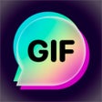 Icono del programa: GIF Maker: GIFme App for …