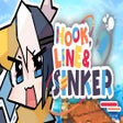 Icono del programa: Hook Line & Sinker