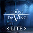 Icono de programa: The House of Da Vinci Lit…