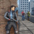 Icon of program: Elite Agent Shooting Game