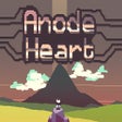 Icon of program: Anode Heart