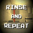 Icon of program: Rinse And Repeat