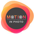 Icono de programa: Motion on Animation : Liv…