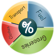 Icono de programa: Daily Expenses