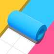 Icon of program: Perfect Roll Puzzle