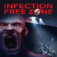 Icono de programa: Infection Free Zone