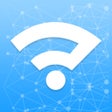 Icono de programa: IP Tools - Router Admin S…