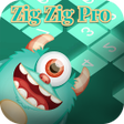 Icon of program: Zig Zig Pro