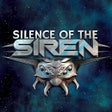 Icono del programa: Silence Of The Siren