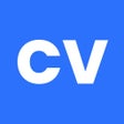 Icon of program: Resume Builder: PDF CV Ma…