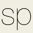 Icon of program: sp