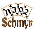 Icono del programa: Schmyr