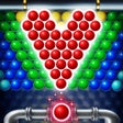 Icon of program: Bubble Shooter-Pop Blast …