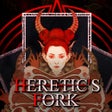 Icono de programa: Heretic's Fork