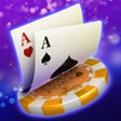 Icon of program: Texas Poker Party