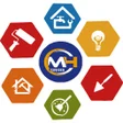 Icon of program: MH