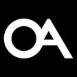 Icon of program: OA Mobile