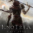 Icon of program: Enotria: The Last Song