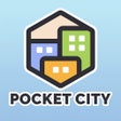 Icono del programa: Pocket City