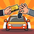 Icon of program: Used Car Tycoon Games