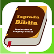 Icono del programa: BIBLIA Lenguaje Actual