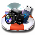 Icon of program: PHOTORECOVERY 2016 Profes…