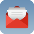 Icono de programa: QmailClient