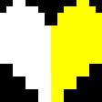 Icon of program: Undertale Yellow: Deathma…