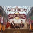 Icon of program: Victoria 3: Sphere of Inf…