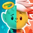 Icono de programa: Crayola Adventures